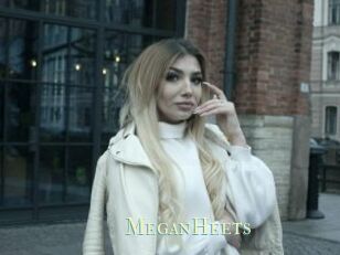 MeganHeets