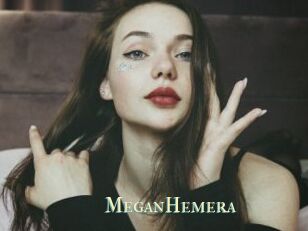 MeganHemera