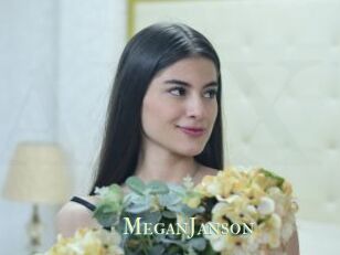 MeganJanson