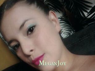 MeganJoy