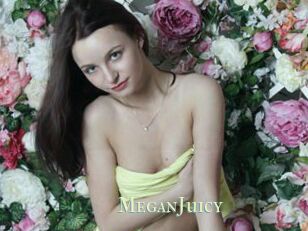 MeganJuicy