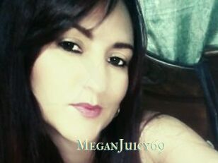 MeganJuicy69