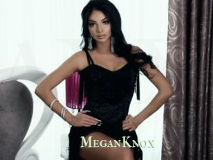 MeganKnox