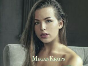 MeganKrups
