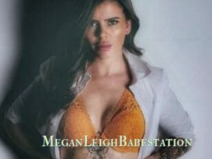 MeganLeighBabestation