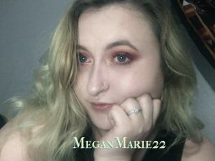 MeganMarie22
