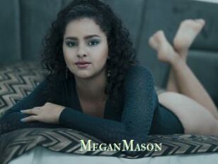 MeganMason