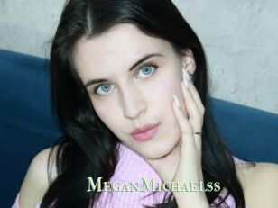 MeganMichaelss