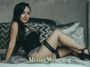 MeganMonnroe