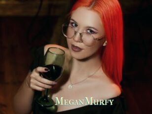 MeganMurfy