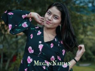 MeganNahian