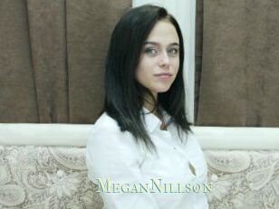 MeganNillson