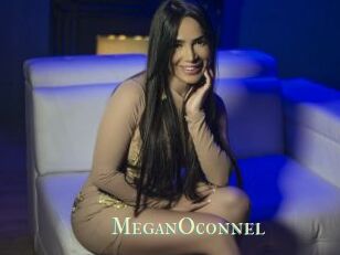 MeganOconnel