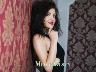 MeganOlsen