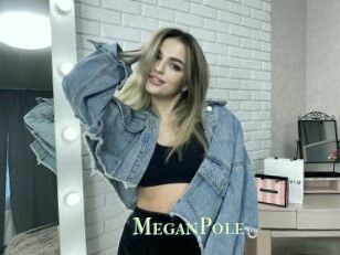 MeganPole