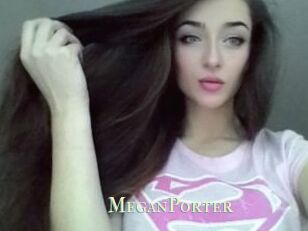 MeganPorter