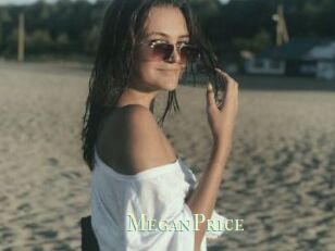 MeganPrice