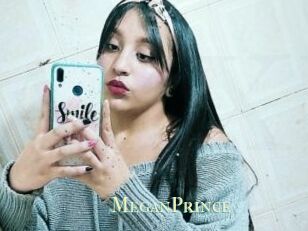 MeganPrince