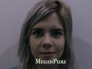 Megan_Pure