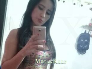 MeganReed