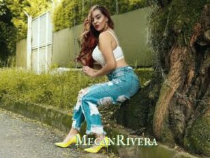 MeganRivera
