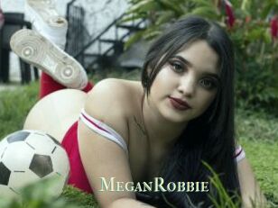 MeganRobbie