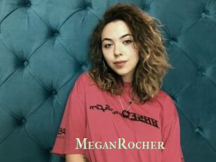 MeganRocher