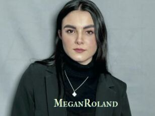 MeganRoland