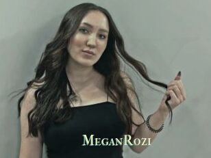 MeganRozi