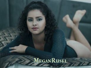 MeganRusel