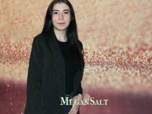 MeganSalt