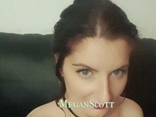 MeganScott