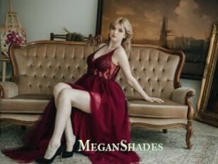 MeganShades