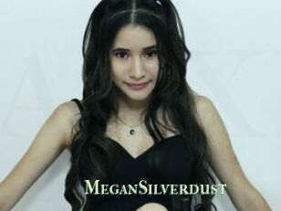 MeganSilverdust