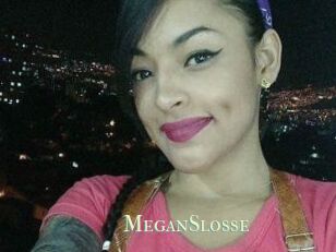 MeganSlosse