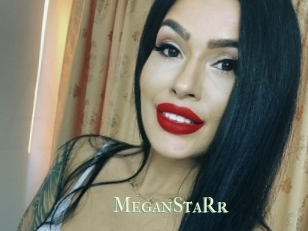 MeganStaRr