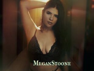 MeganStoone