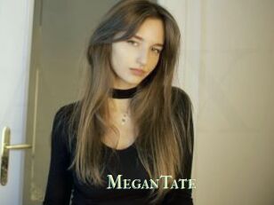 MeganTate