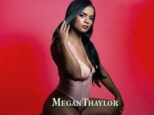 MeganThaylor