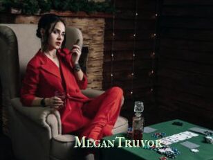MeganTruvor