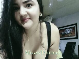 MeganTylerhot