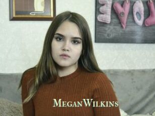 MeganWilkins