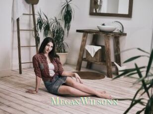 MeganWilsonn