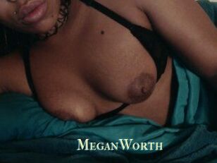 MeganWorth