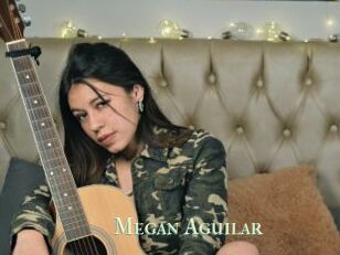 Megan_Aguilar