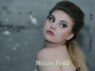 Megan_ForU