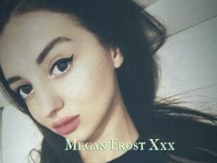 Megan_Frost_Xxx