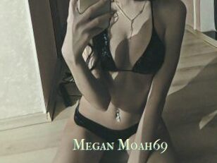 Megan_Moah69
