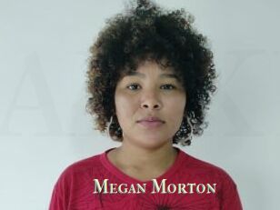 Megan_Morton