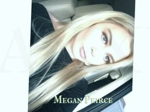Megan_Peirce
